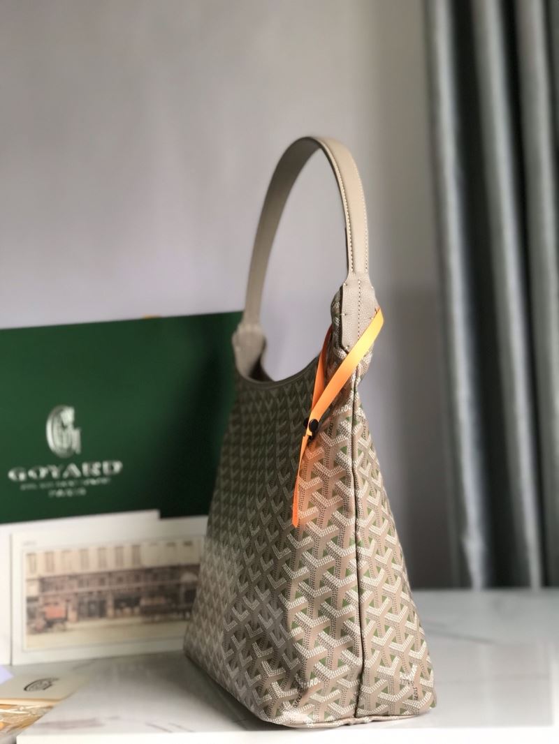 Goyard Shopping Bags